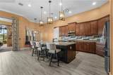 12012 Legacy Estates Boulevard - Photo 8