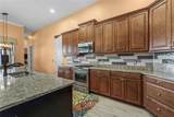 12012 Legacy Estates Boulevard - Photo 9