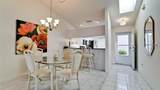 507 Sanderling Circle - Photo 10