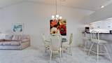 507 Sanderling Circle - Photo 11