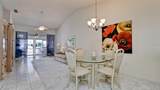 507 Sanderling Circle - Photo 12