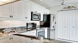 507 Sanderling Circle - Photo 13