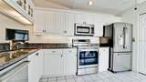 507 Sanderling Circle - Photo 14