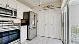 507 Sanderling Circle - Photo 15