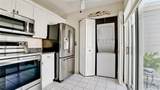 507 Sanderling Circle - Photo 16