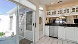 507 Sanderling Circle - Photo 17