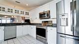 507 Sanderling Circle - Photo 18