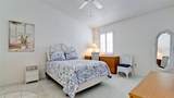507 Sanderling Circle - Photo 19