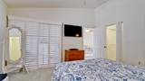 507 Sanderling Circle - Photo 20