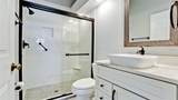 507 Sanderling Circle - Photo 21