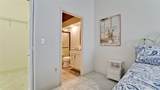 507 Sanderling Circle - Photo 23