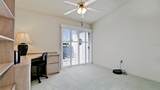 507 Sanderling Circle - Photo 24