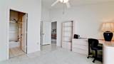 507 Sanderling Circle - Photo 25