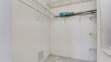 507 Sanderling Circle - Photo 27