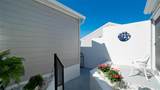 507 Sanderling Circle - Photo 28