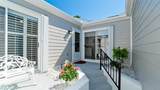507 Sanderling Circle - Photo 29