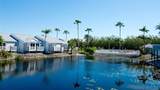 507 Sanderling Circle - Photo 3