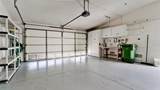 507 Sanderling Circle - Photo 30