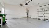 507 Sanderling Circle - Photo 31