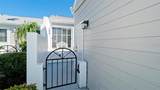 507 Sanderling Circle - Photo 32