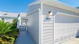 507 Sanderling Circle - Photo 33