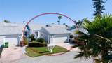 507 Sanderling Circle - Photo 34