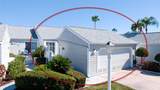 507 Sanderling Circle - Photo 35