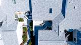507 Sanderling Circle - Photo 37