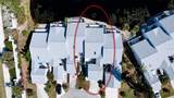 507 Sanderling Circle - Photo 38
