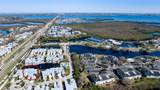 507 Sanderling Circle - Photo 40