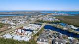 507 Sanderling Circle - Photo 41