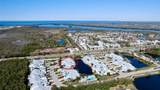 507 Sanderling Circle - Photo 42