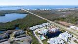 507 Sanderling Circle - Photo 43
