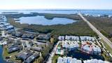 507 Sanderling Circle - Photo 44