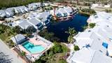 507 Sanderling Circle - Photo 45