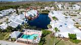 507 Sanderling Circle - Photo 46