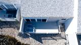 507 Sanderling Circle - Photo 47