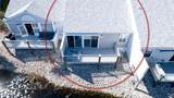 507 Sanderling Circle - Photo 48
