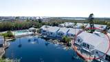 507 Sanderling Circle - Photo 49