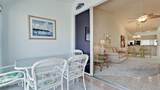 507 Sanderling Circle - Photo 5