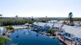 507 Sanderling Circle - Photo 50
