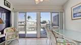 507 Sanderling Circle - Photo 6