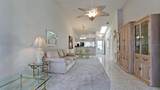 507 Sanderling Circle - Photo 7