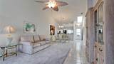 507 Sanderling Circle - Photo 8