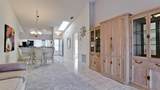 507 Sanderling Circle - Photo 9