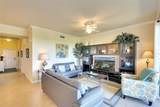 7121 River Hammock Drive - Photo 1