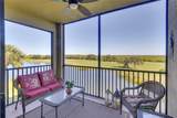 7121 River Hammock Drive - Photo 10