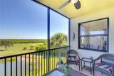 7121 River Hammock Drive - Photo 11