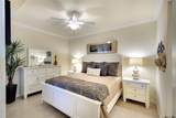 7121 River Hammock Drive - Photo 12