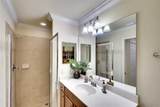 7121 River Hammock Drive - Photo 13